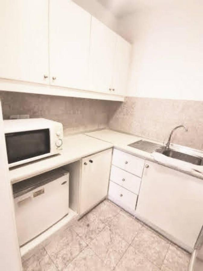 Plaza Apartment At Berjaya Times Square Kl Куала Лумпур Екстериор снимка