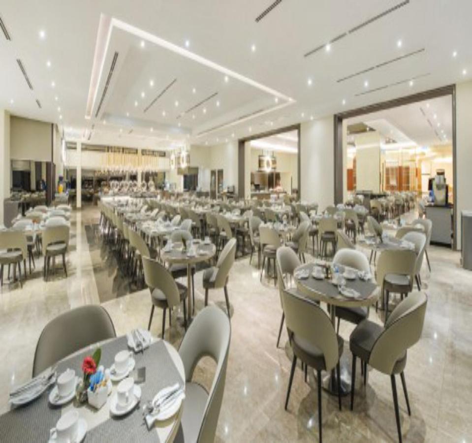 Plaza Apartment At Berjaya Times Square Kl Куала Лумпур Екстериор снимка