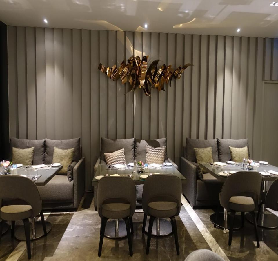 Plaza Apartment At Berjaya Times Square Kl Куала Лумпур Екстериор снимка